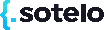 Sotelo | Consultoría, programación y estrategia